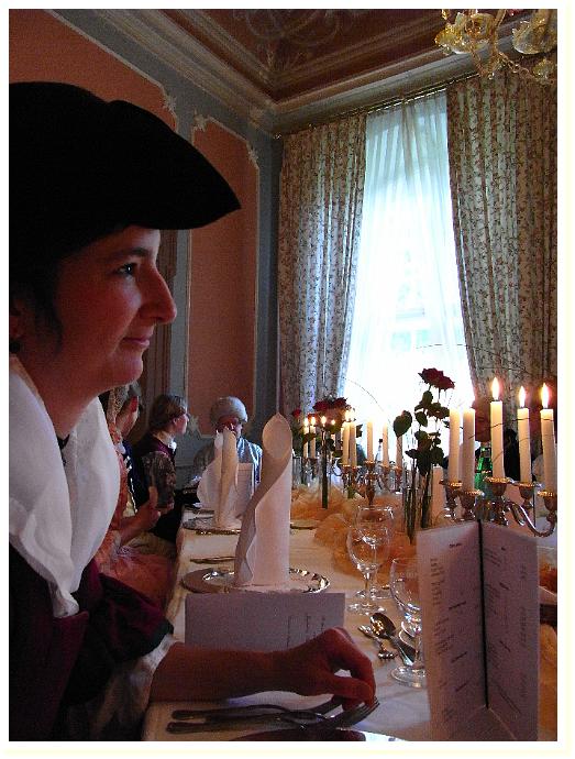 2008_Bayreuth_ 041